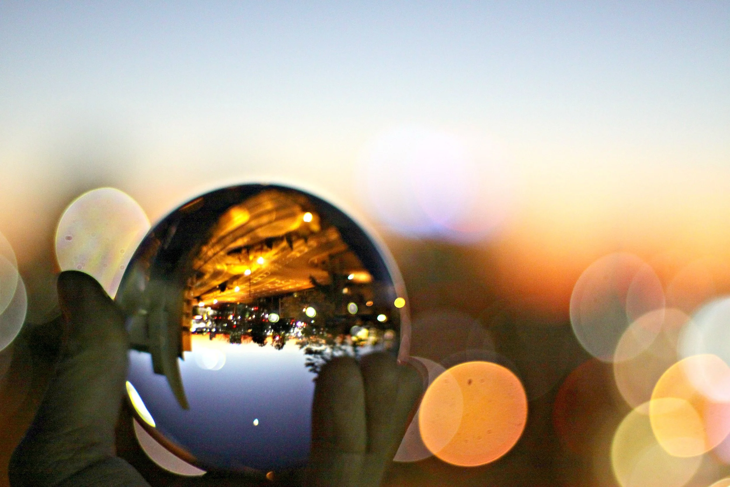 Glass Globe Photo 2.jpg