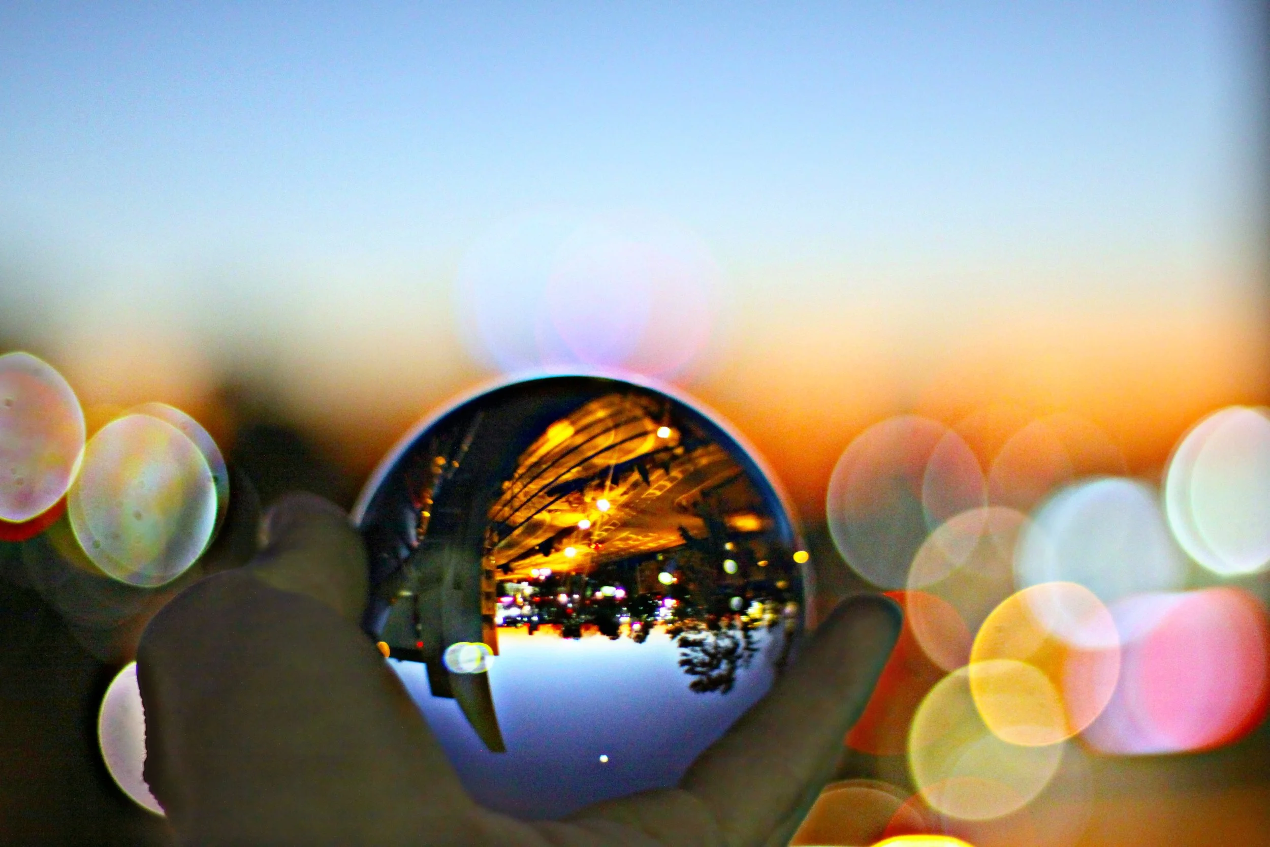 Glass Globe Photo 1.jpg