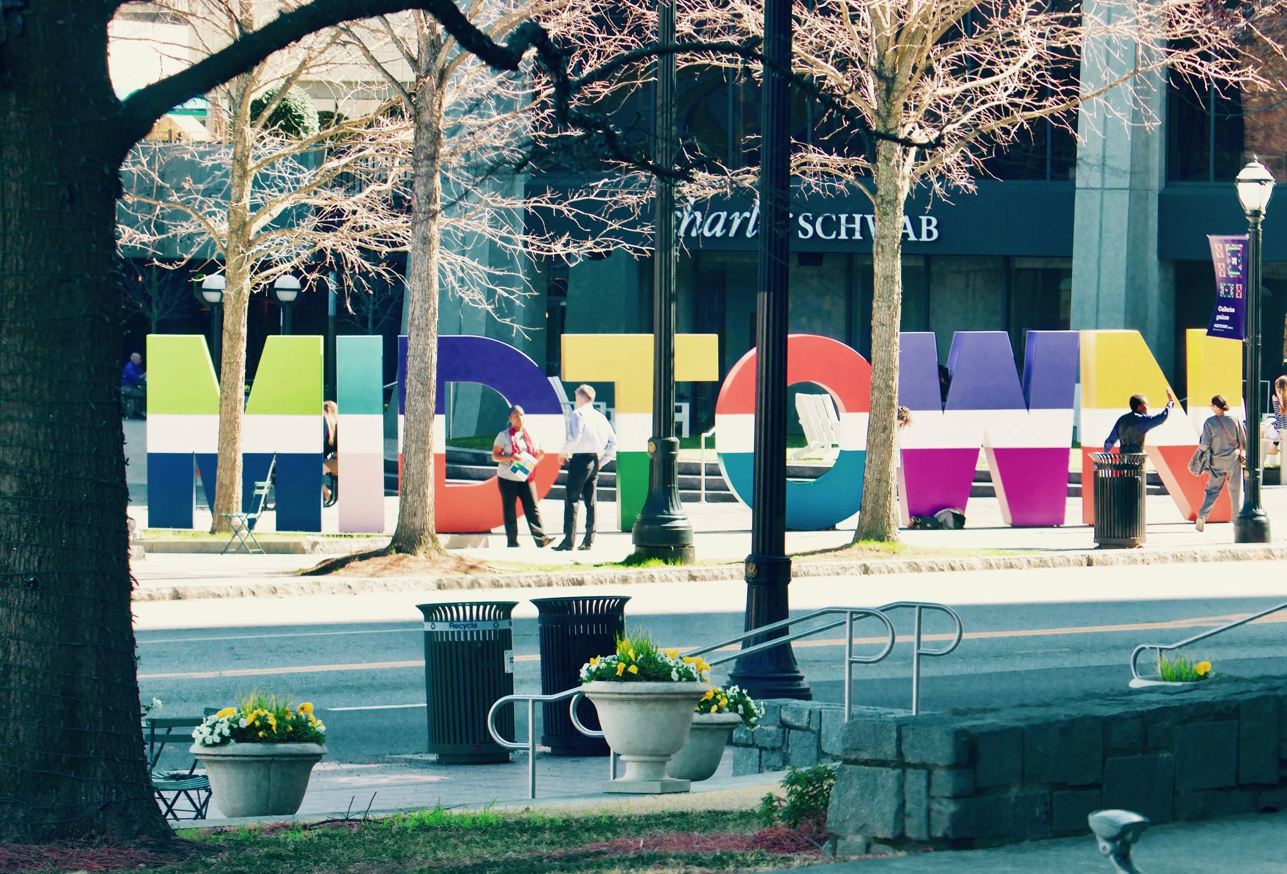 Midtown sign.jpg