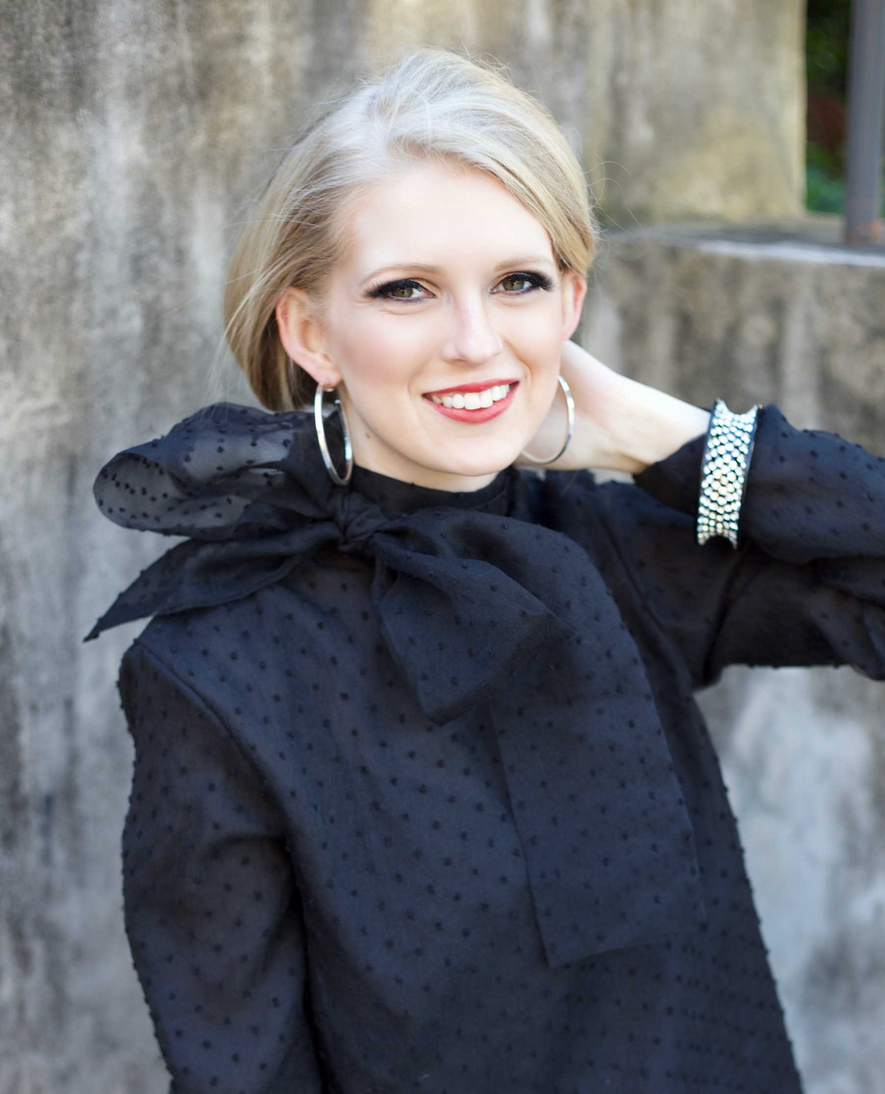 Ashley March 2018 46 edited.jpg