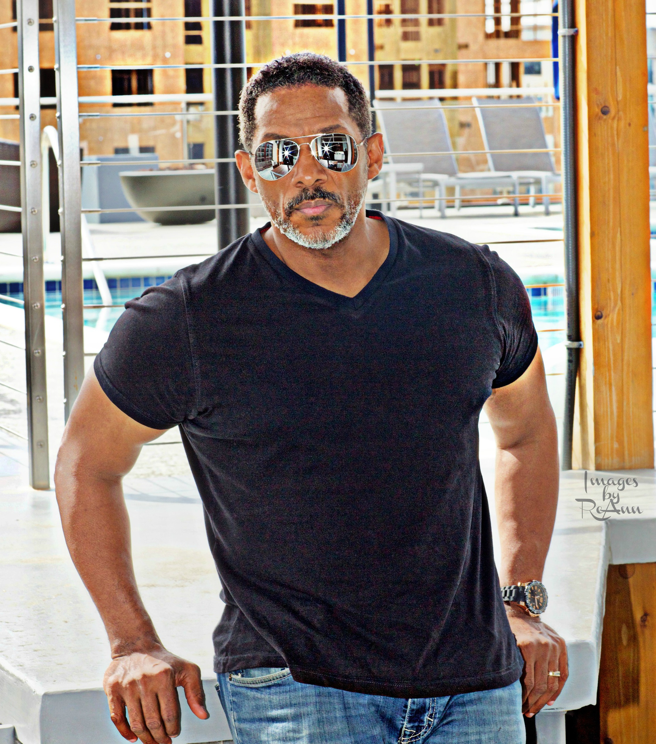 Cam BJ 83 with signature.jpg