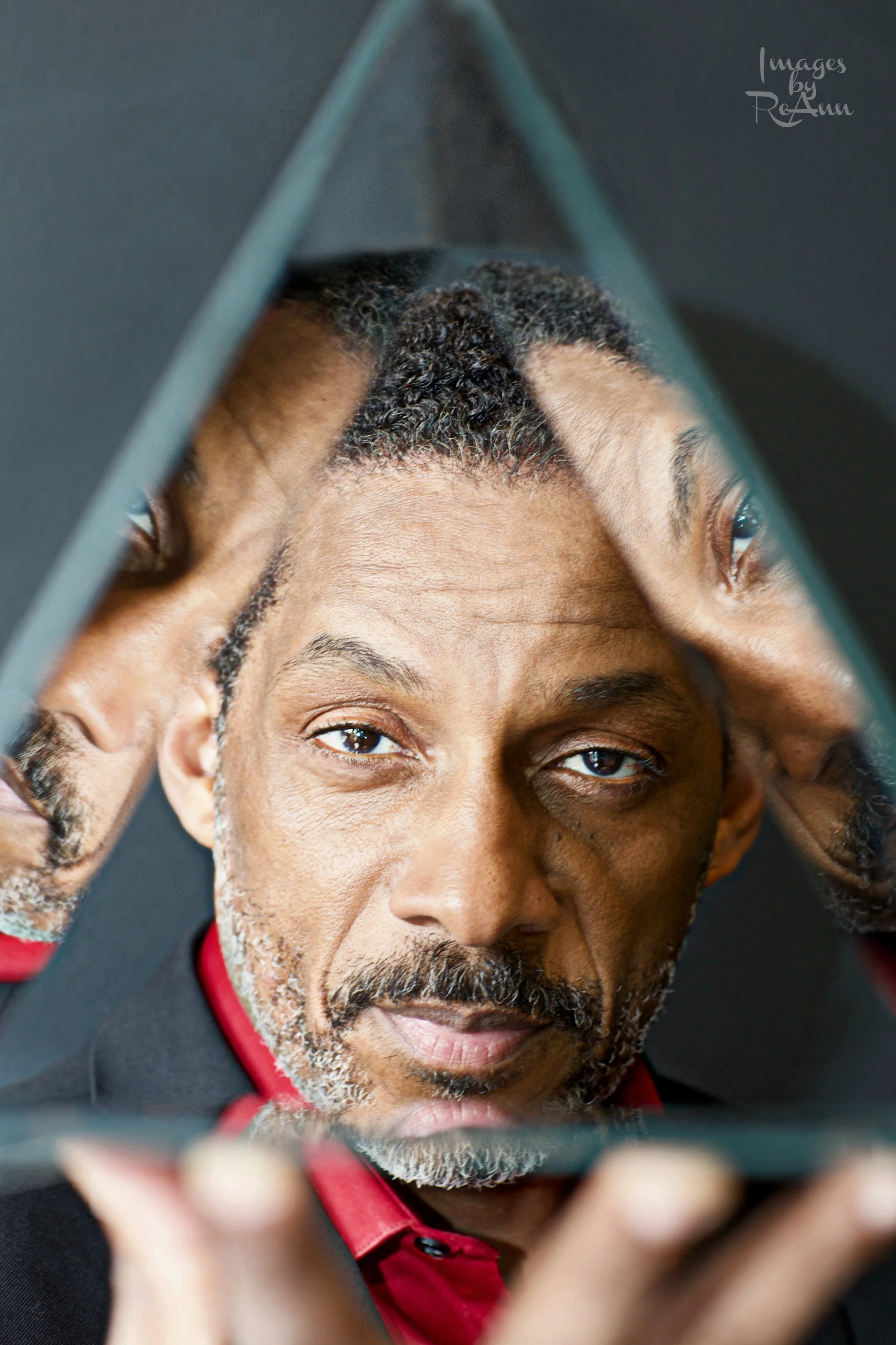 Cam BJ 19 with signature.jpg