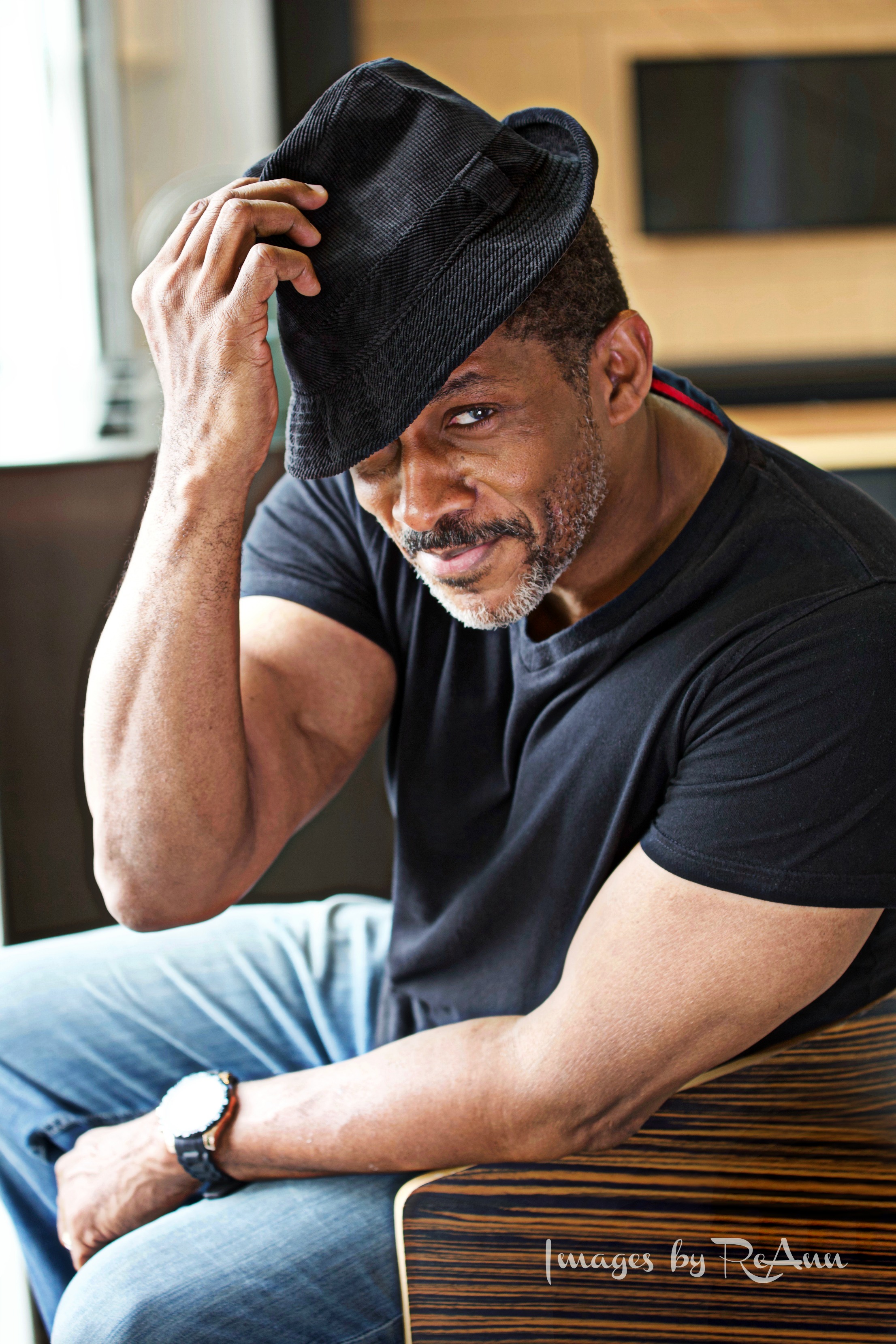 Cam BJ 4 with signature.jpg