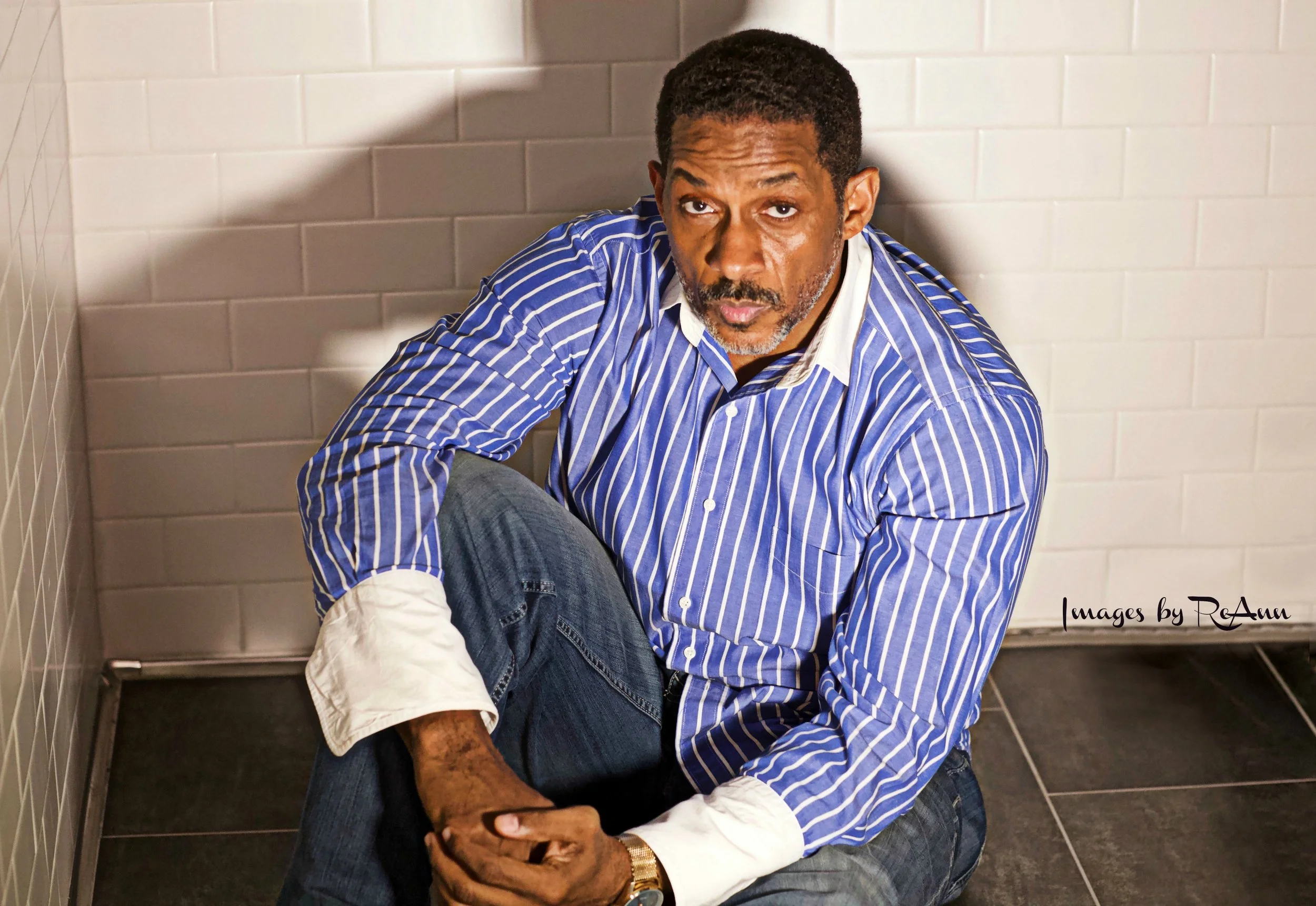 Cam BJ 30 with signature.jpg