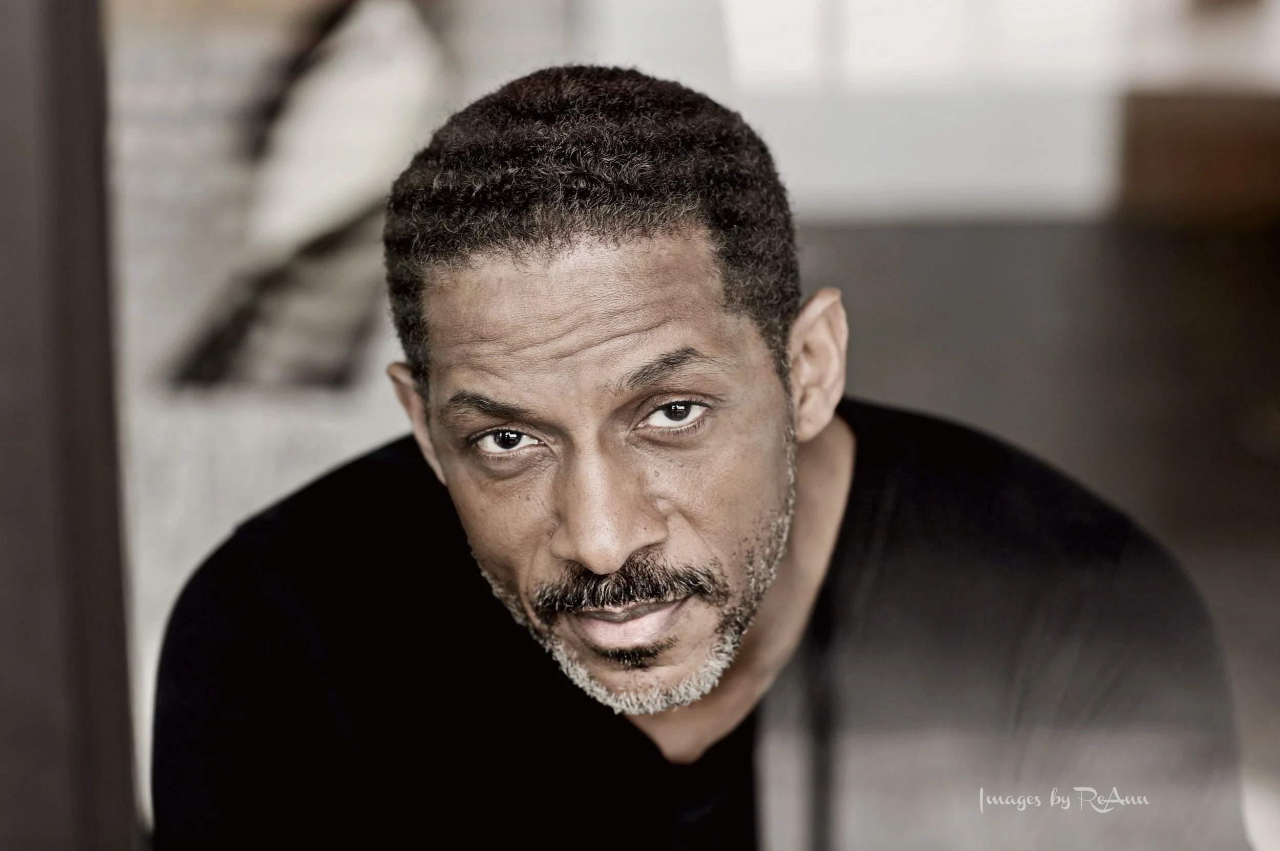 Headshots for Actors and Models