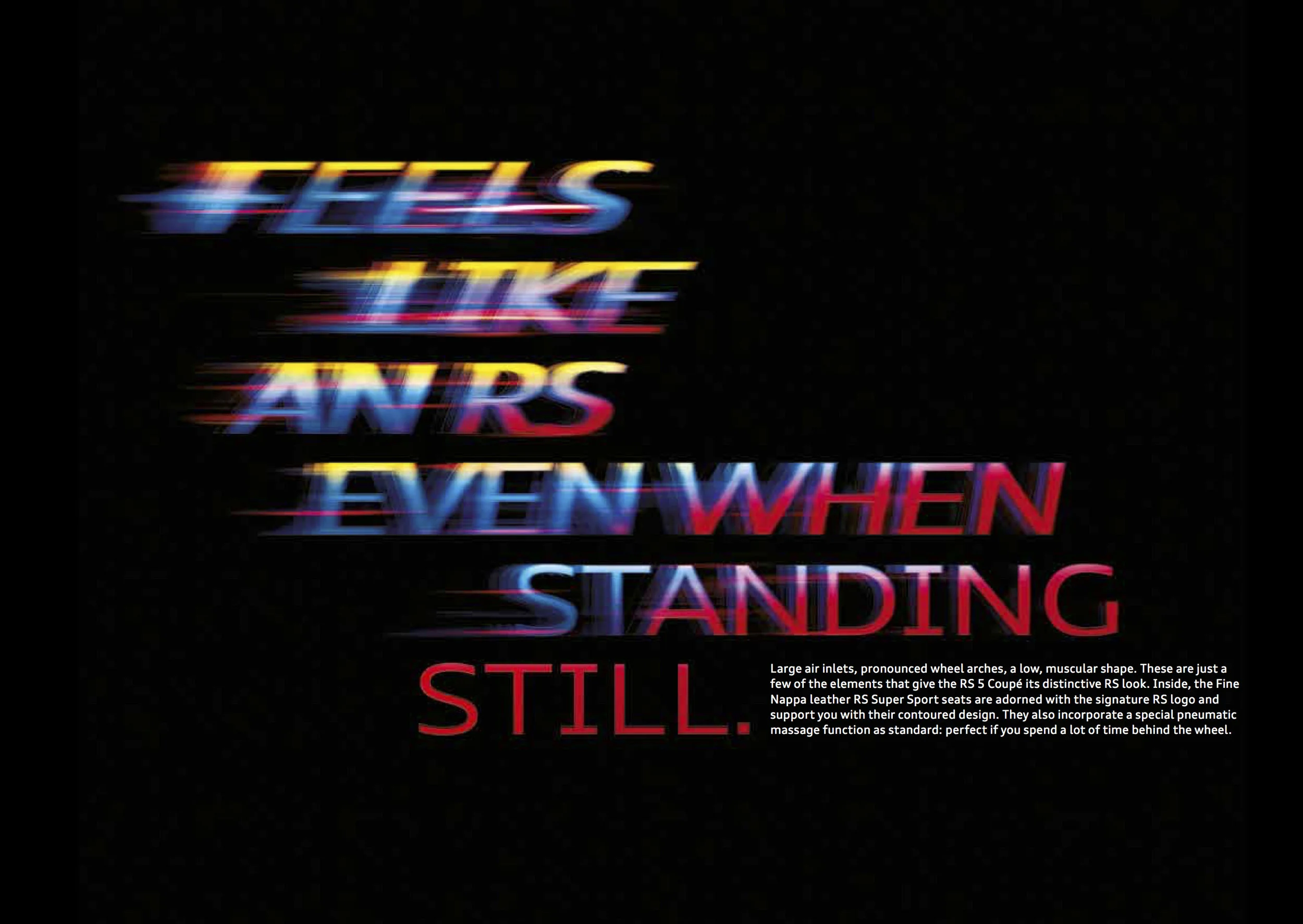 Even when standing still .jpg