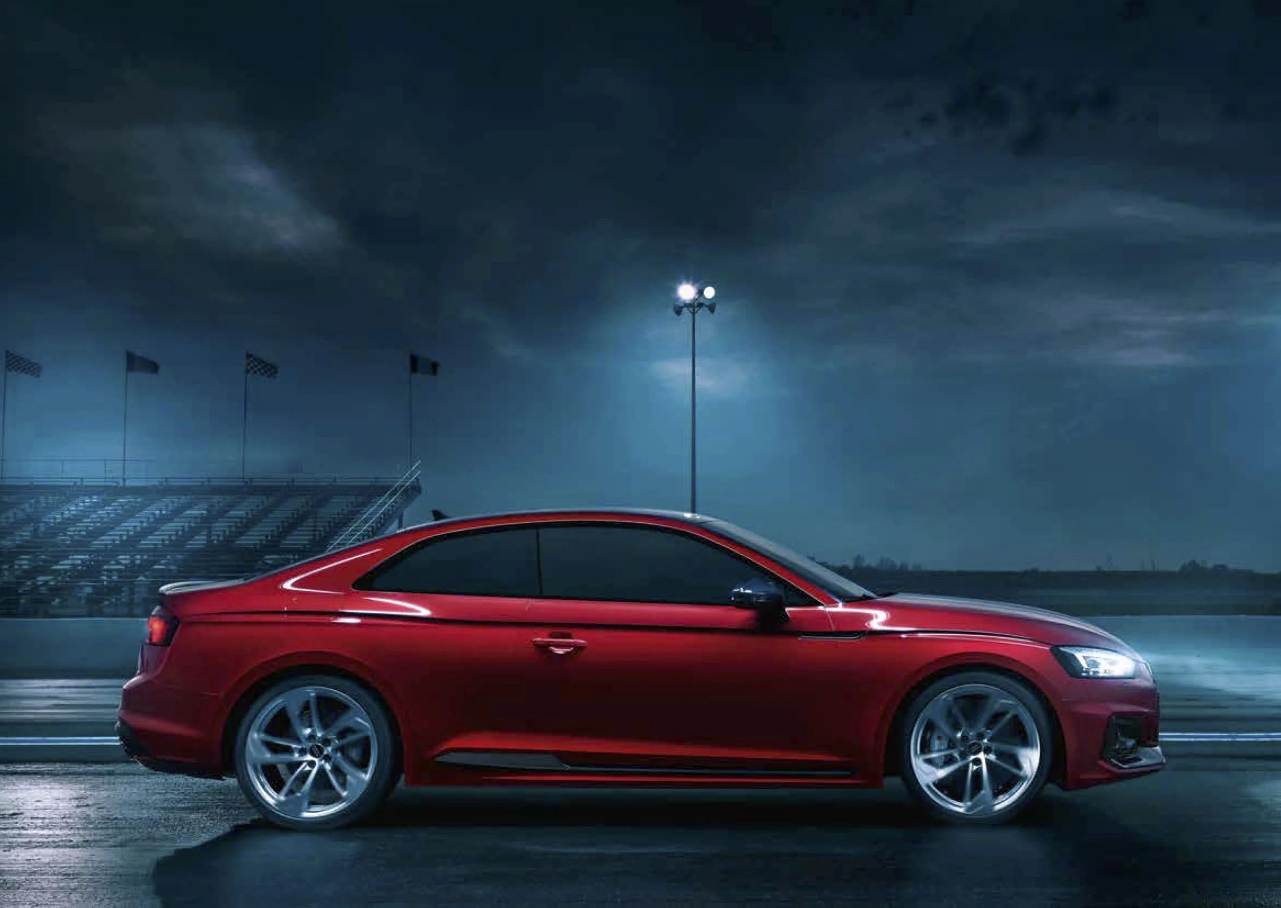 RS 5 side on.jpg