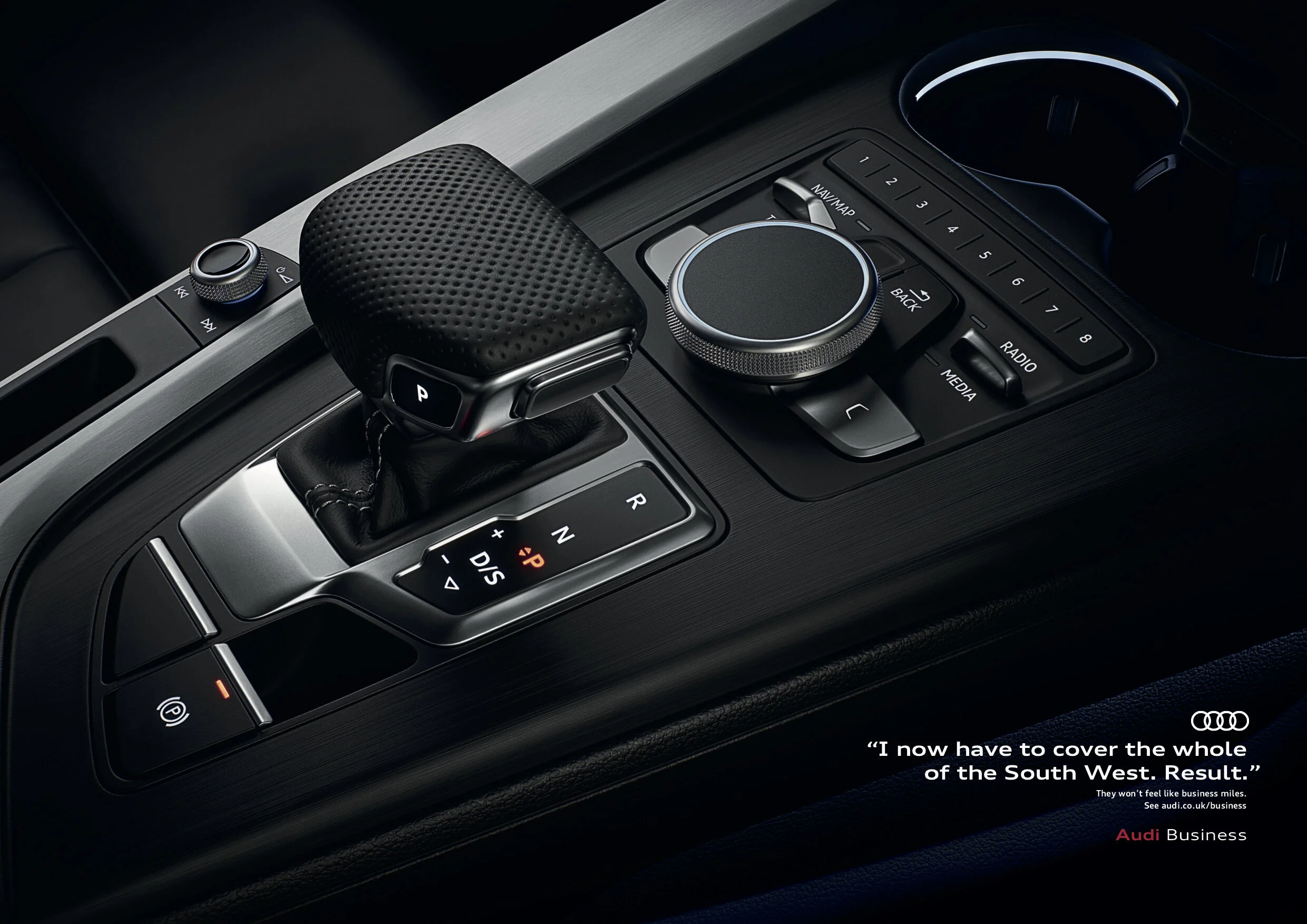 AUDI_BUSINESS_NO COPY (dragged).jpg