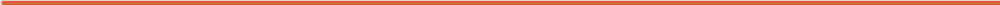 red line.png