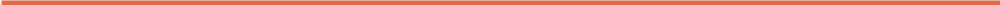 red line.png