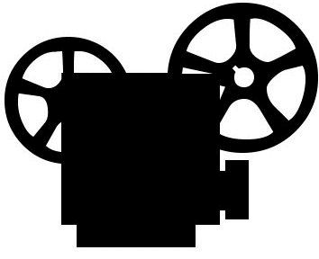 projector.jpg