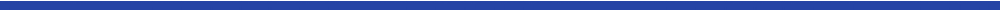 blue line.png