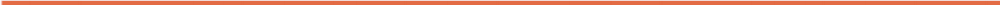 red line.png