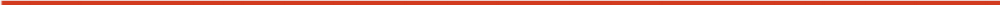 red line.png