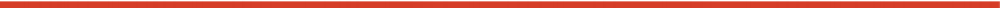 red line for website.png