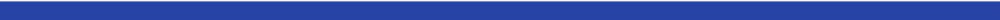 blue line.png