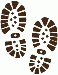 boot print.jpg