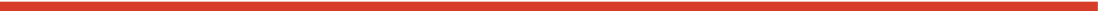 red line for website.png