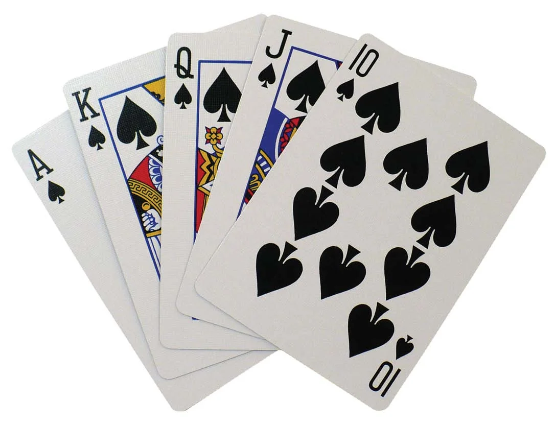 cards.jpg