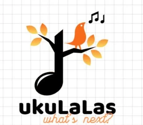 ukulalas.logo.jpeg