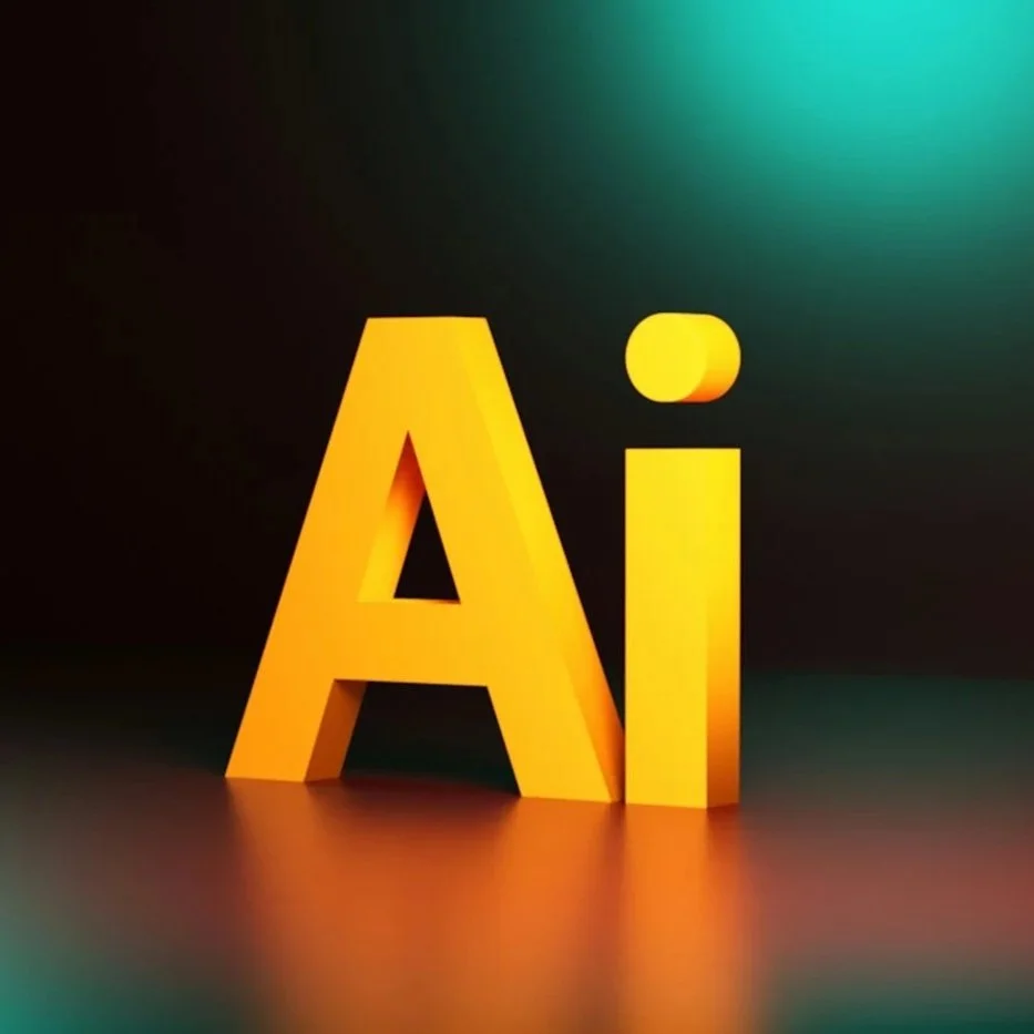 Artificial Intelligence &amp; Wine Social