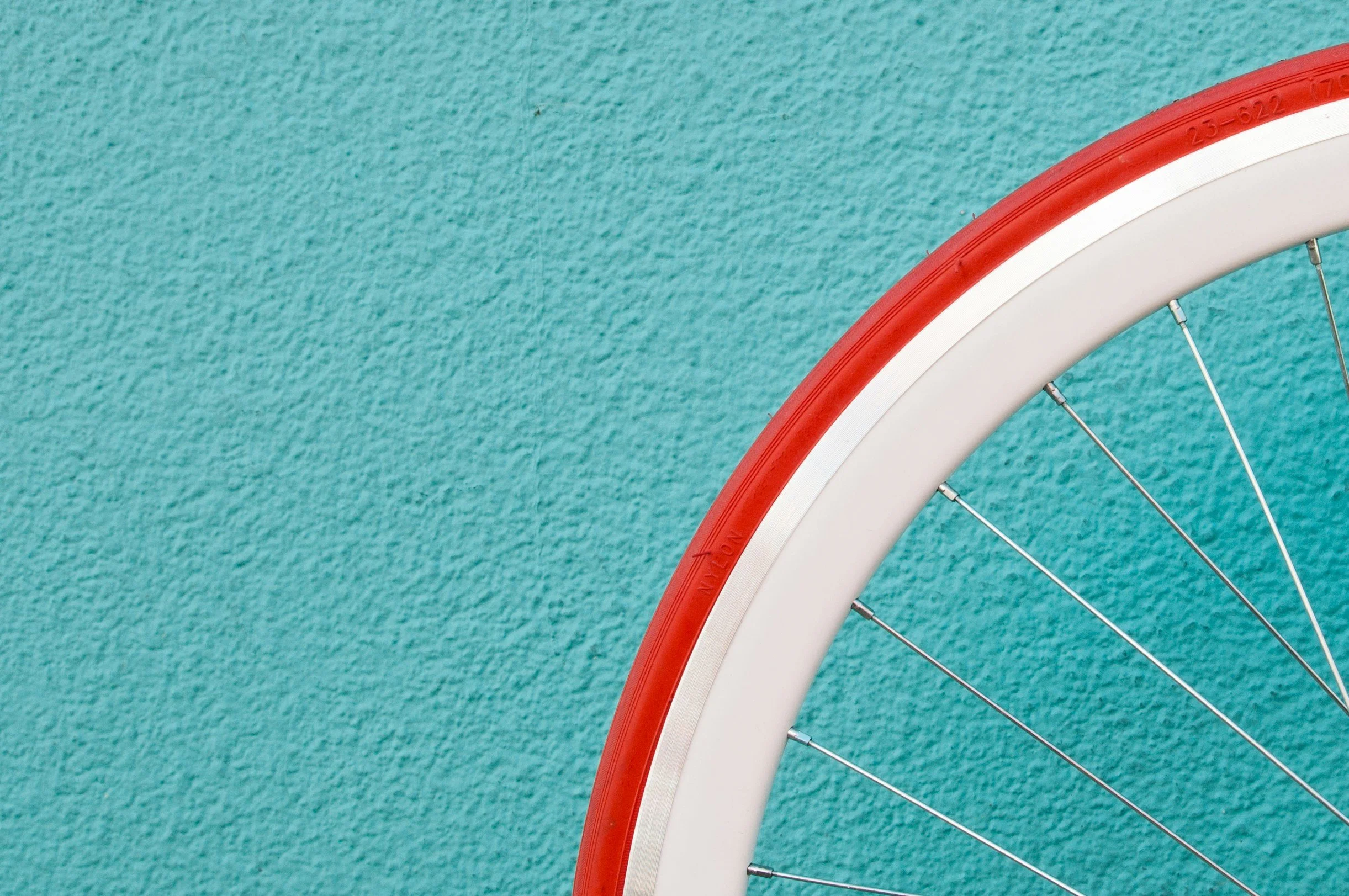 Bike Ride with Cycling Seniors - BWI and B&A Trails