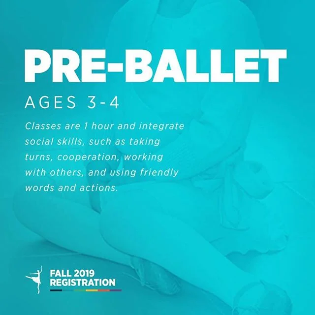 Have a budding ballerina? This is the perfect age for all things fairytales!🎀
.
Questions?  We would love to hear from you!
Email:  Info@VariationsStudio.com
Phone:  334-275-5013
Web: www.VariationsAuburn.com

#variationsfamjam #variationsdancestudi