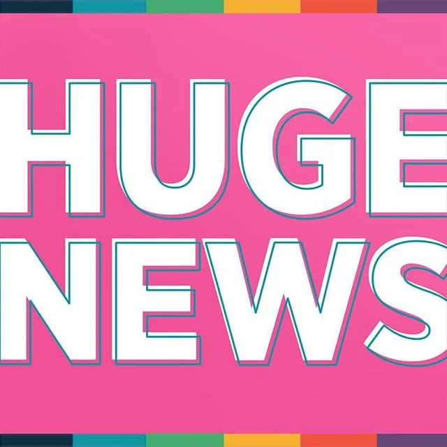 We are dancing about the HUGE news!  Be eligible for our FREE Tuition Sweepstakes by:
1- Registering for our 2019/20 Season between March 1st-21st (Priority Students) or March 5th-21st (Public Students) online at www.VariationsAuburn.com/register
2- 