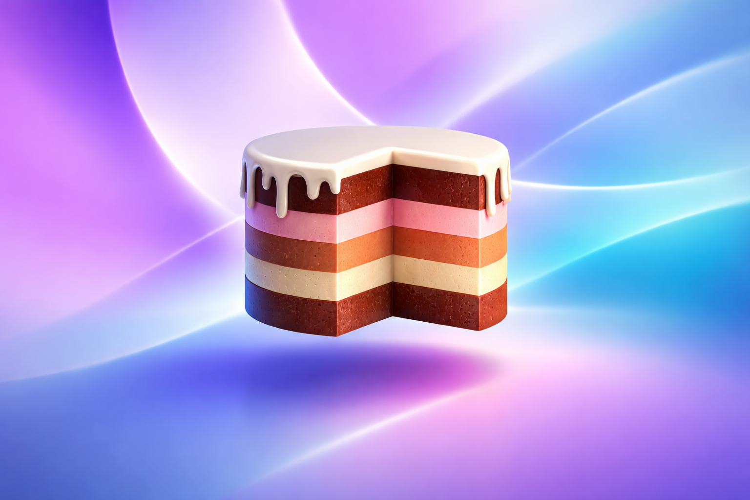 Design Systems: What They Are and Why You Need One