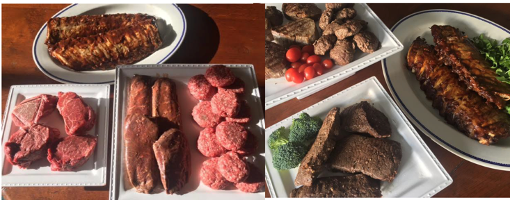meat.png