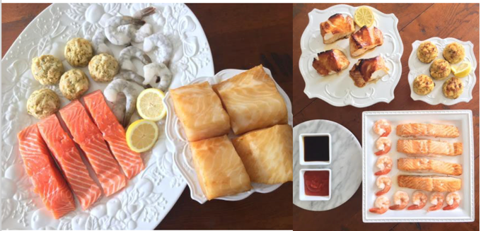 seafood.png