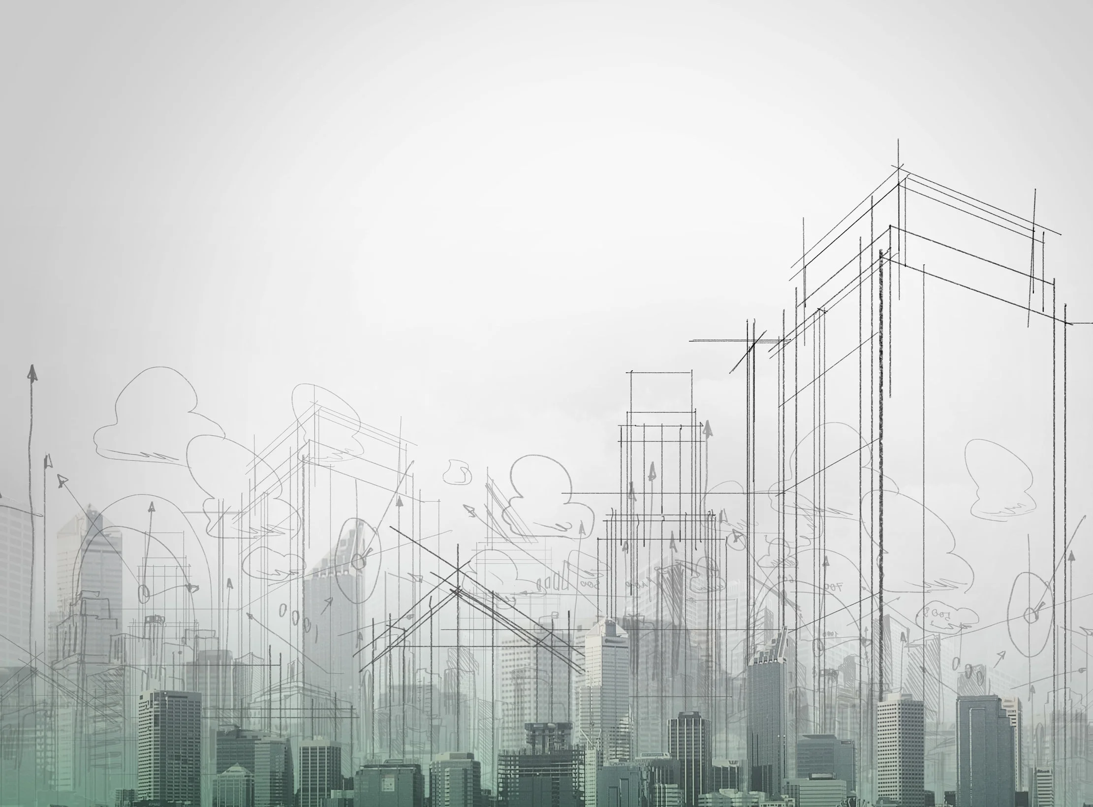 buildings.jpg