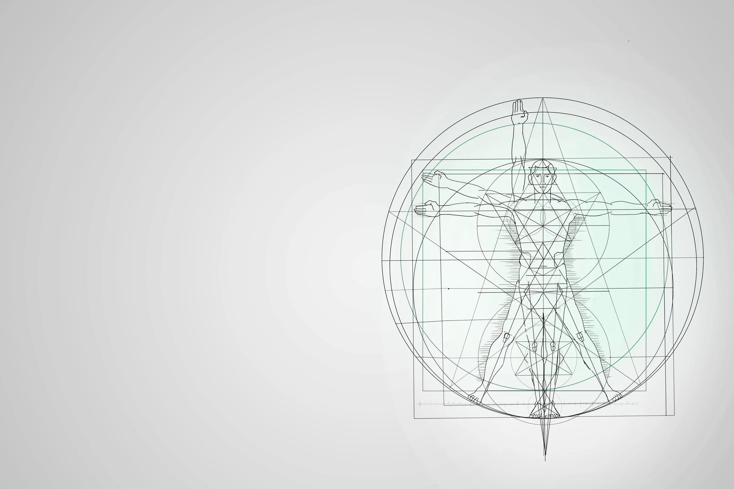 vitruvian.jpg