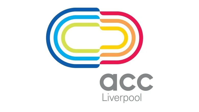 ACC_1.jpg
