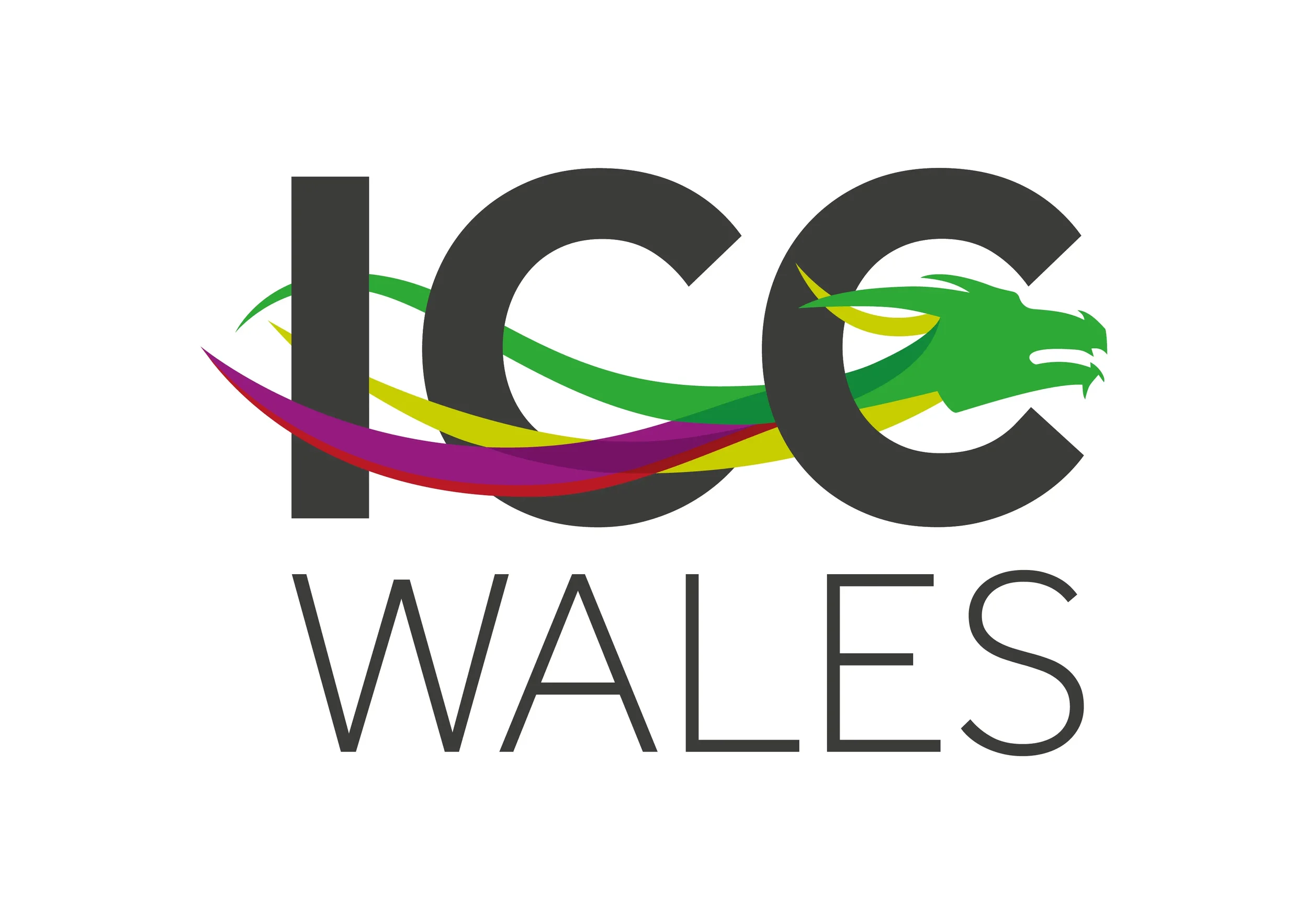icc wales.webp