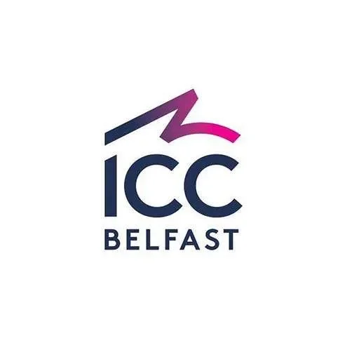 icc-belfast.webp