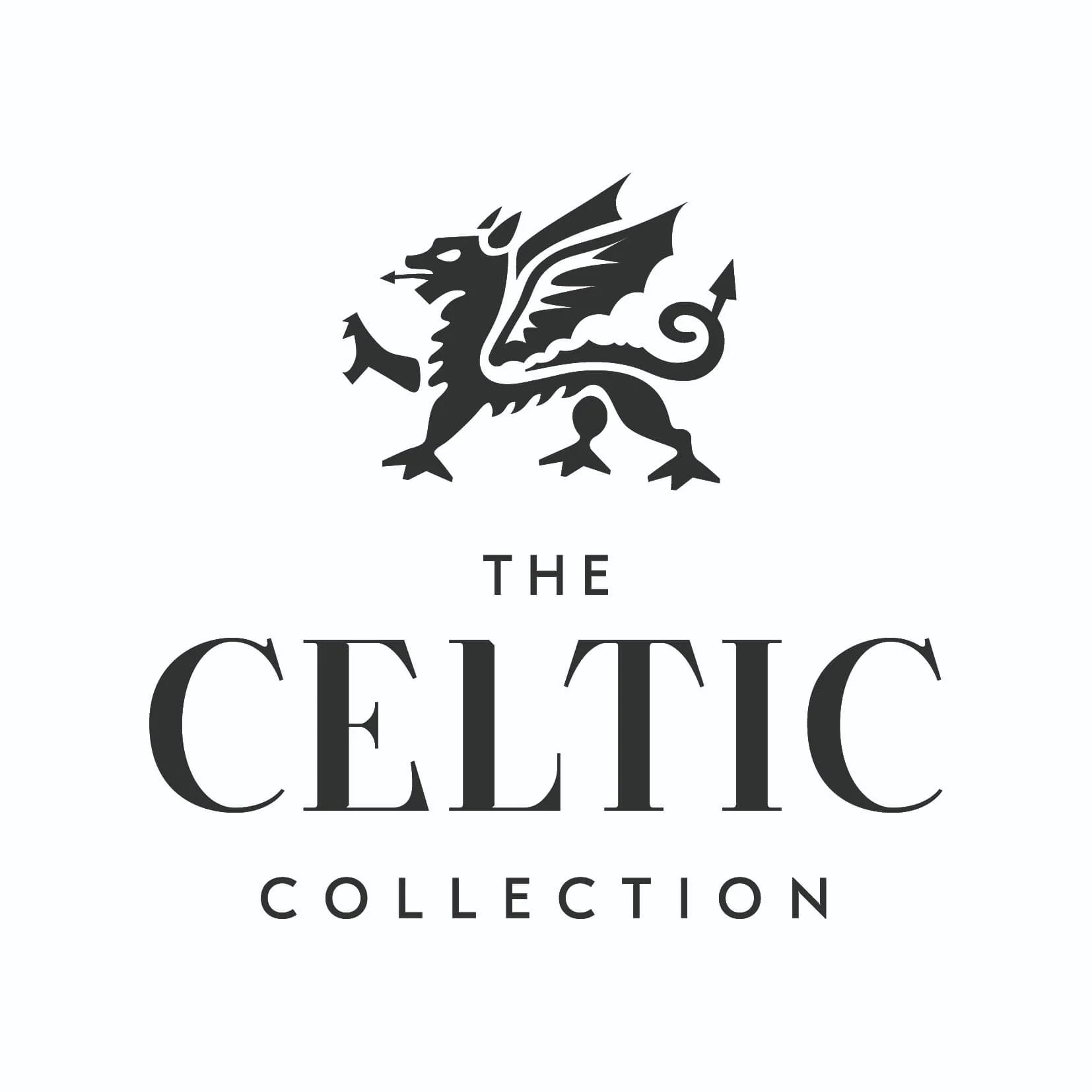 The-Celtic-Collection-Logo-Preview-Image.jpg