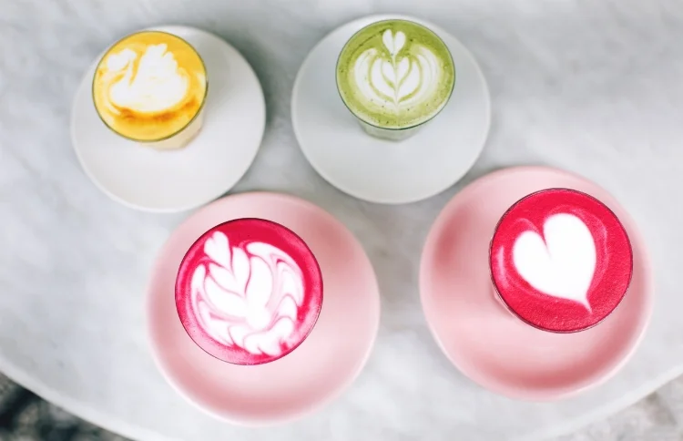 rainbow_lattes.jpg
