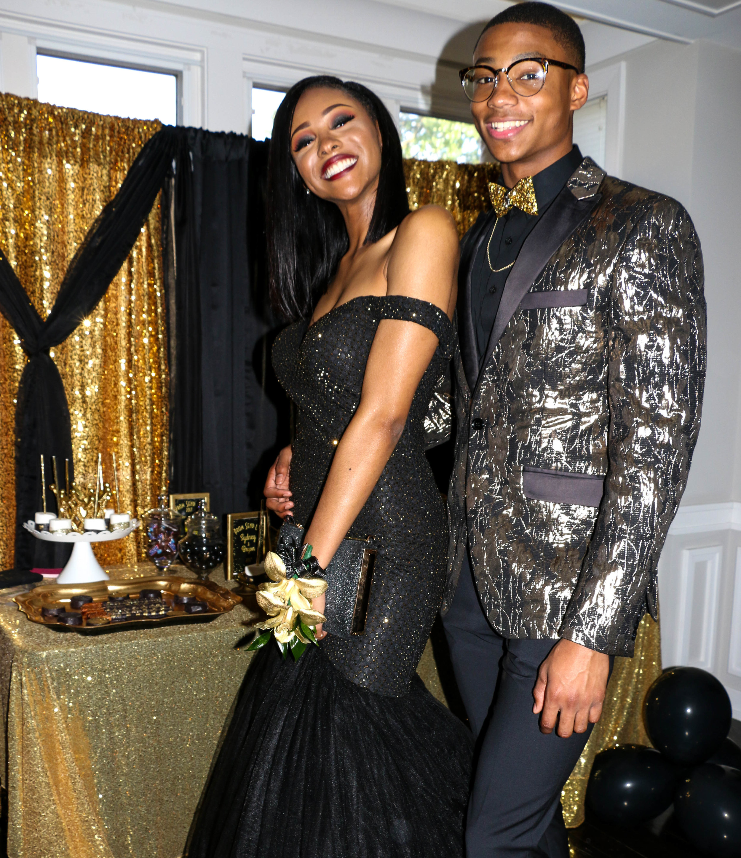 prom2017syd5.jpg