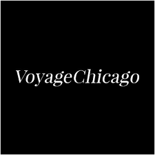 voyage Chicago LOGO.png