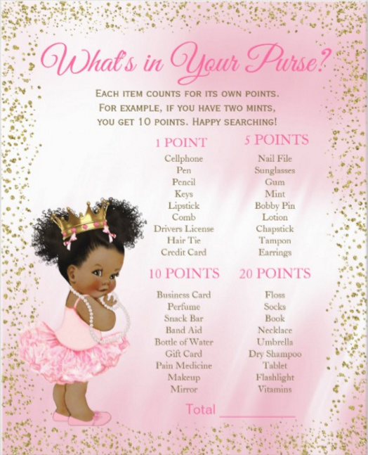 Whatsinyourpurse_Princess BabyShower.png
