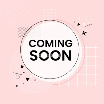 comingsoon.jpg