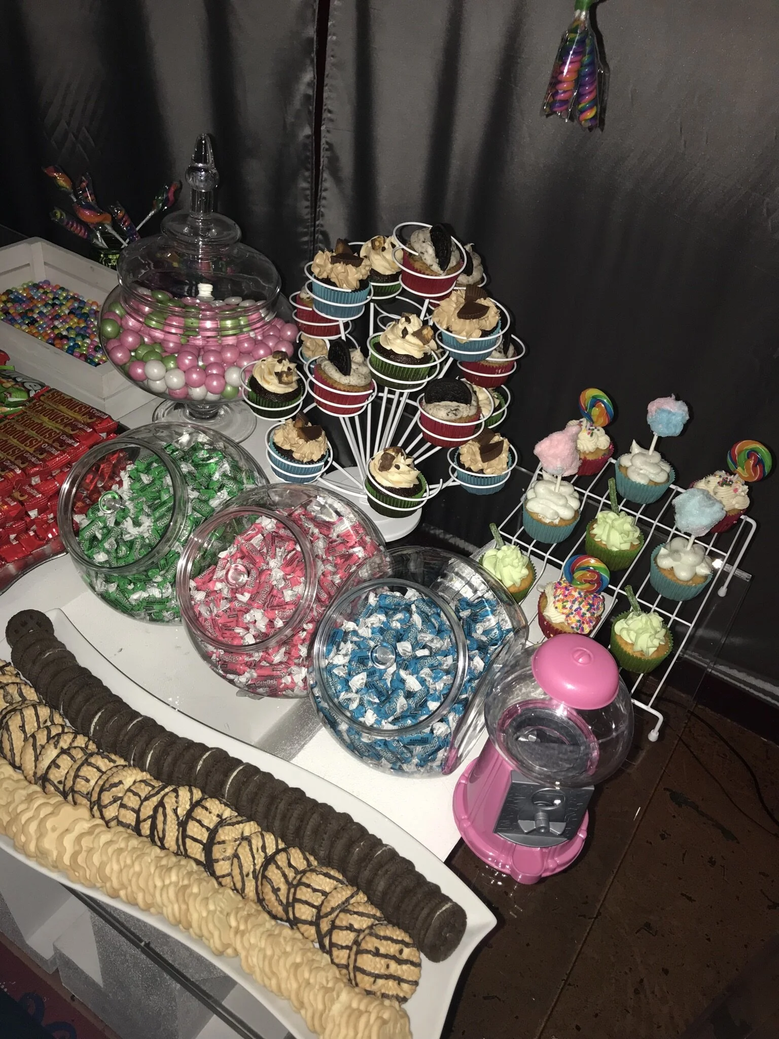IMG_3545.jpeg