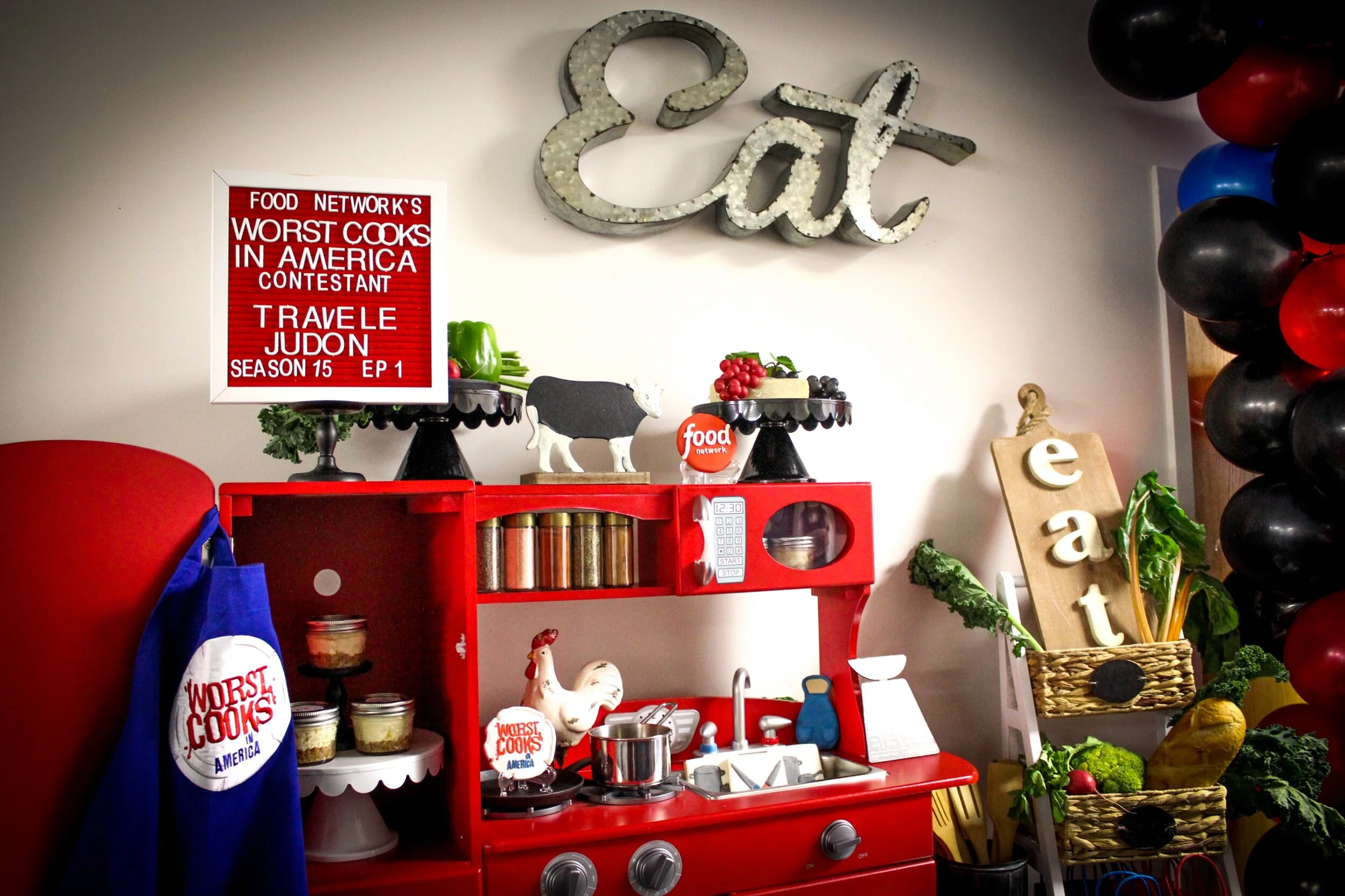 2017-11-27 03.36.49.jpeg