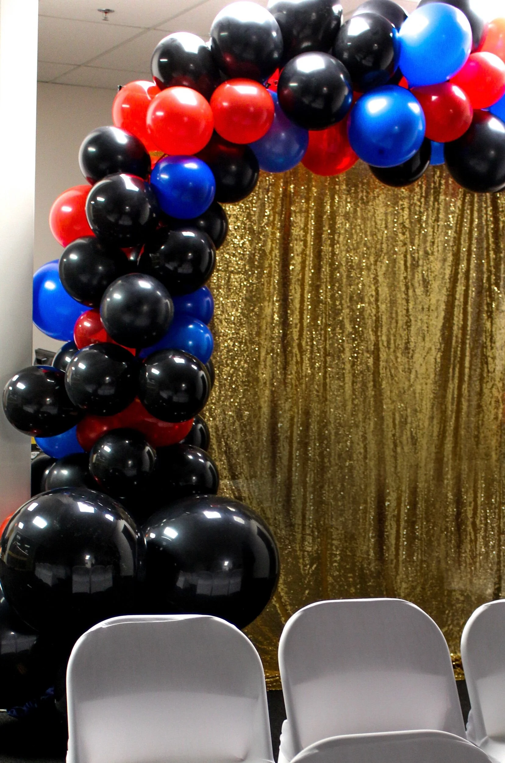 photo nov 27, 3 06 16 am.jpeg