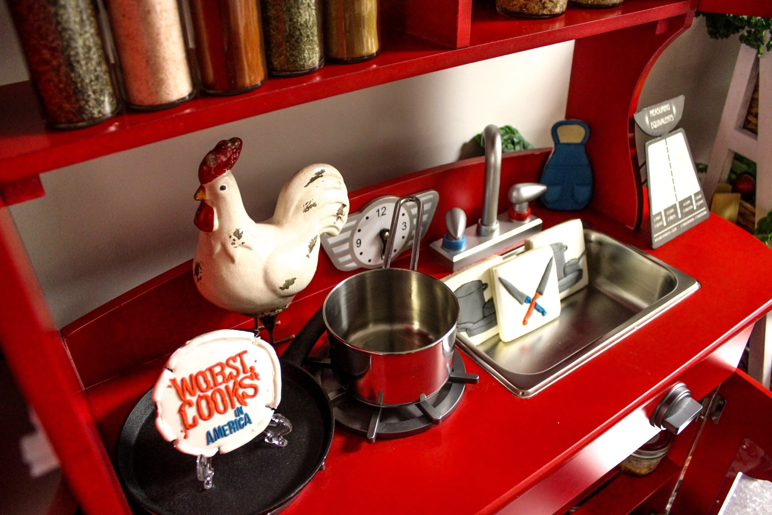 2017-11-27 03.23.13-2.jpeg