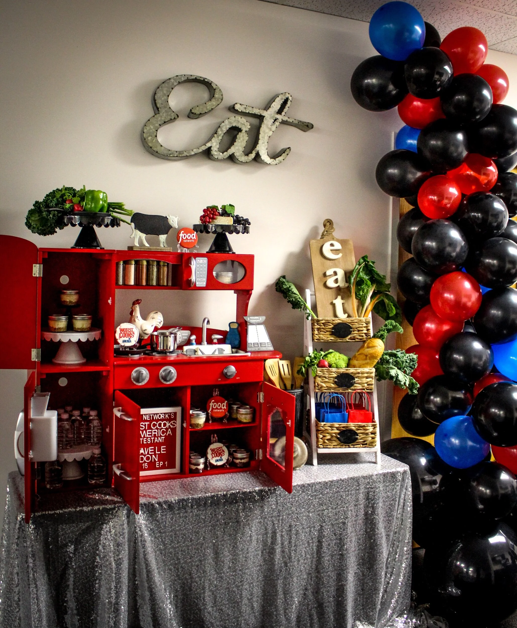 2017-11-27 03.26.00.jpeg