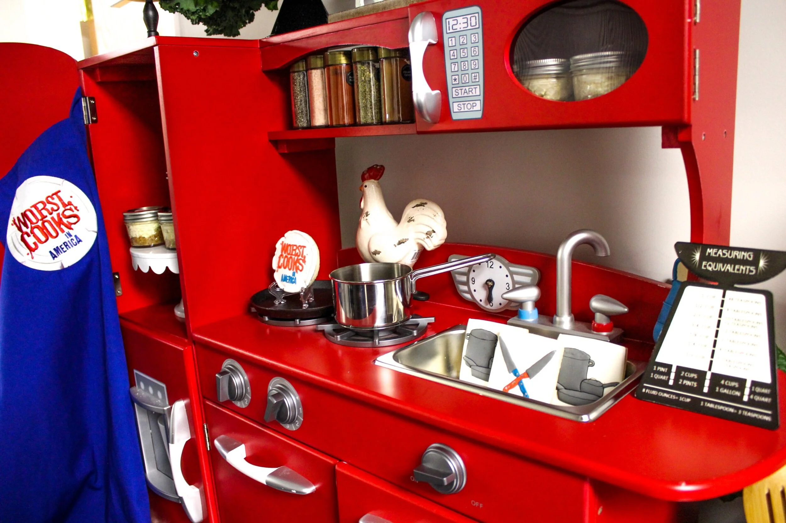 2017-11-27 03.36.07.jpeg