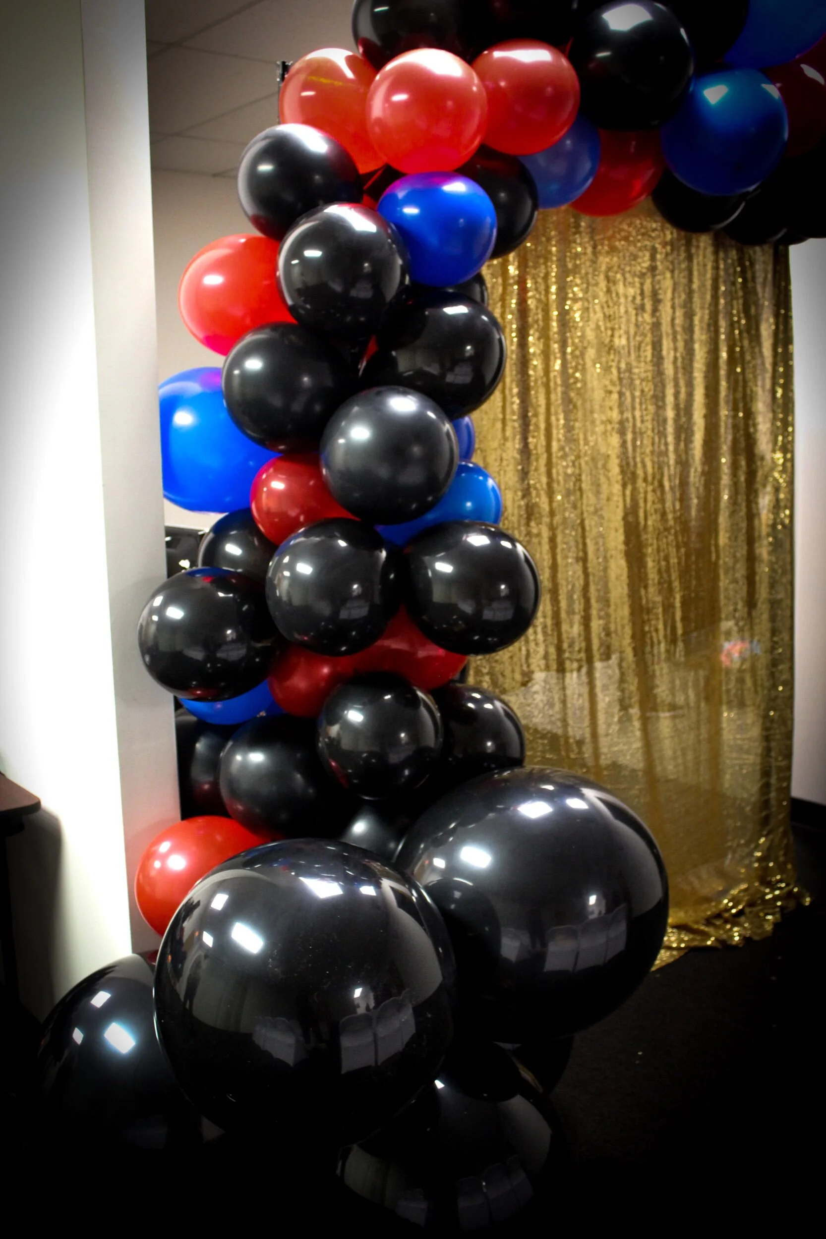 2017-11-27 03.16.04.jpeg