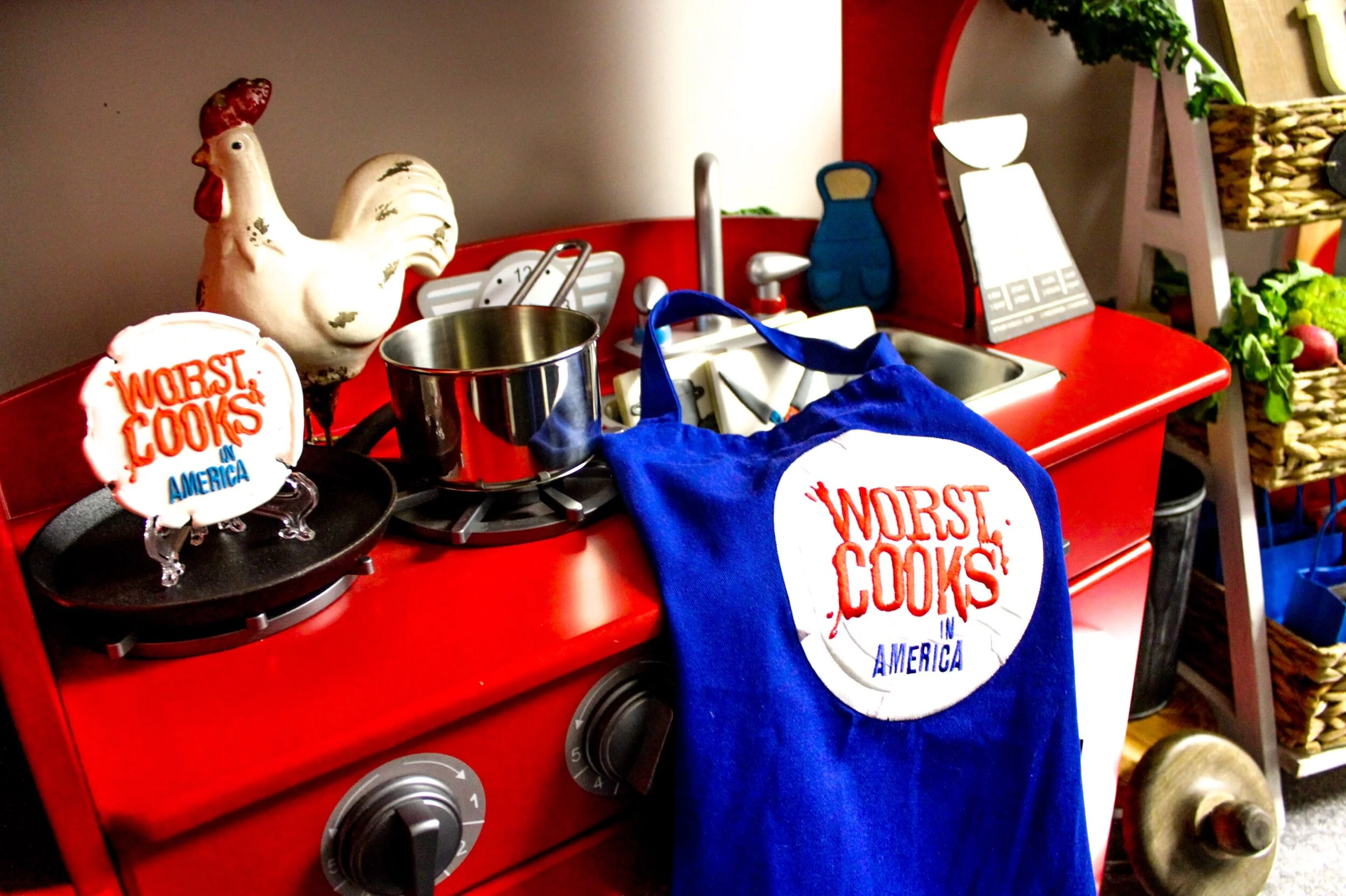 2017-11-27 03.38.50.jpeg